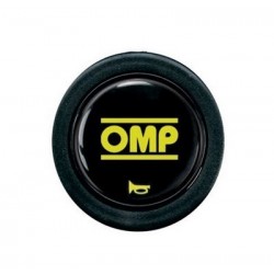 PULSADOR VOLANTE OMP HORN...