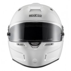 CAPACETE SPARCO SKY KF-5W...