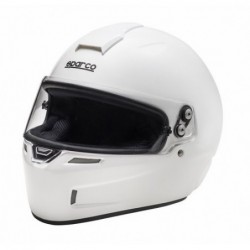 CAPACETE GP KF-4W-CMR...