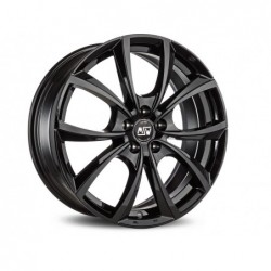 MSW MSW 27 7,5x17 ET35...