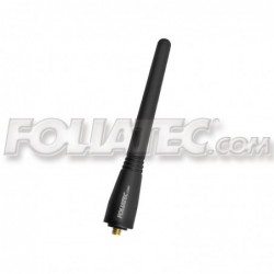 ANTENA FACT BLACK SPORT L...