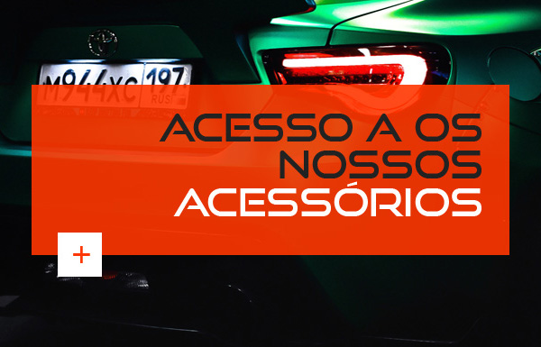 busca accesorios