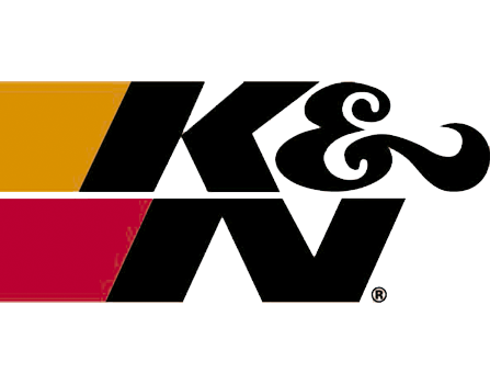 K&N