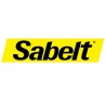 Sabelt