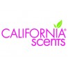 California Scents