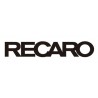 Recaro