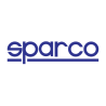 Sparco