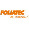 Foliatec