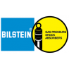 Bilstein